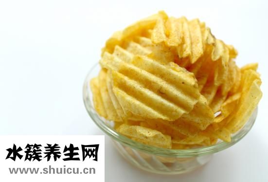 西蘭花焯水多久