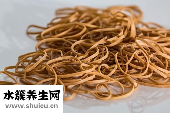 肝硬度指標(biāo)