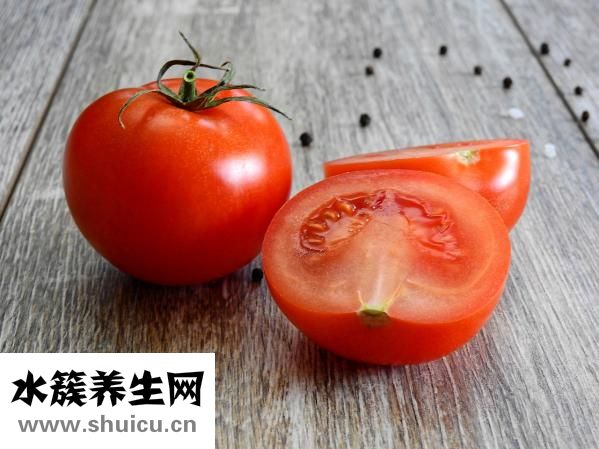 西地蘭又叫什么