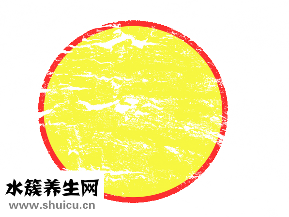 葛根粉怎么吃豐胸