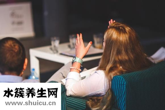 瀉黃散的功效與作用