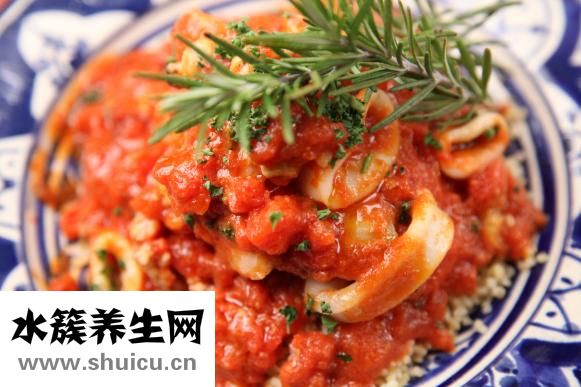 腎功能下降怎么治