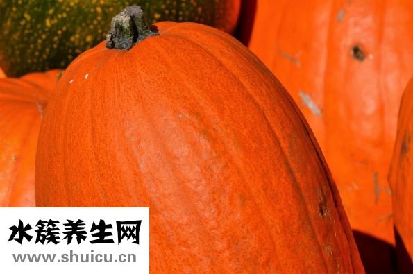 玉米片怎么煮粥