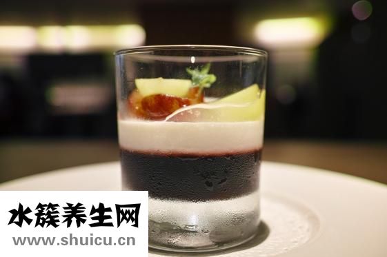 腎功能下降怎么治