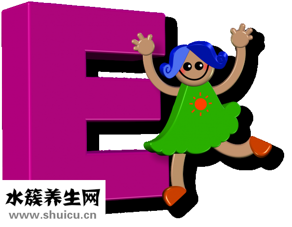 牙齦出血怎么治