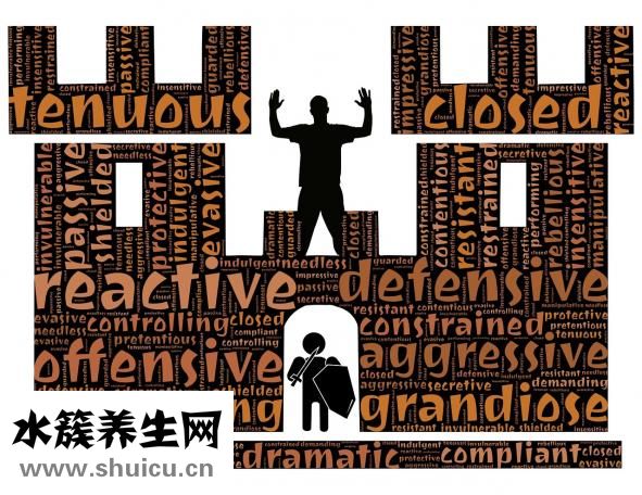 驗孕棒會不會不準