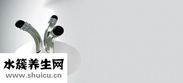 眼睛充血怎么治療