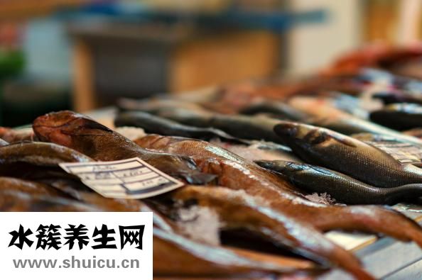 湯包的制作方法