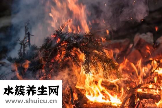 玉米片怎么煮粥