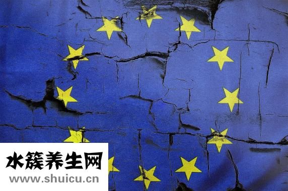 胎兒宮內(nèi)窘迫