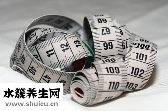 牙齦出血怎么治