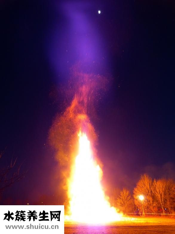 玉米片怎么煮粥