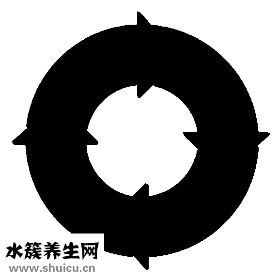 胎兒宮內(nèi)窘迫