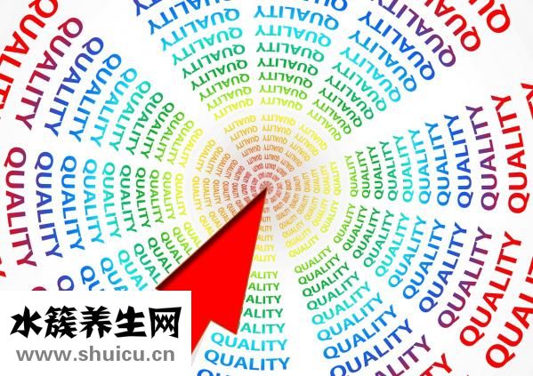 一星期不重復的菜譜