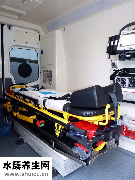 虱子卵怎么去除