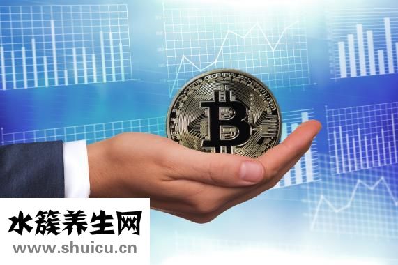 引產手術怎么做