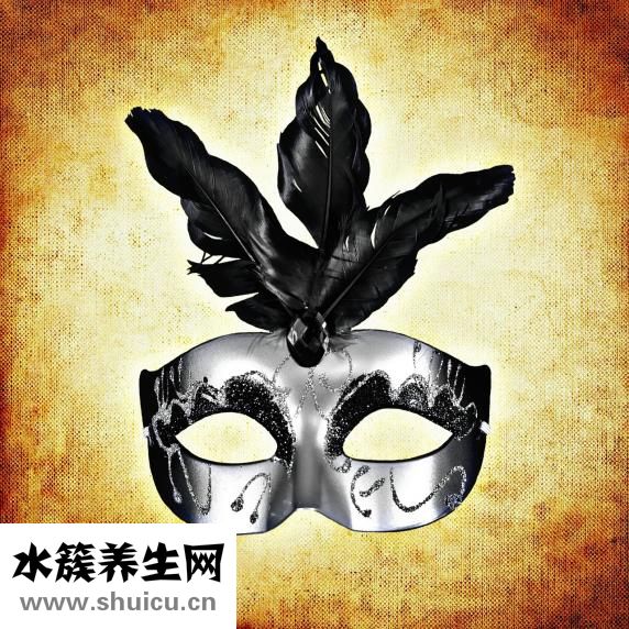 寶寶多大會抬頭