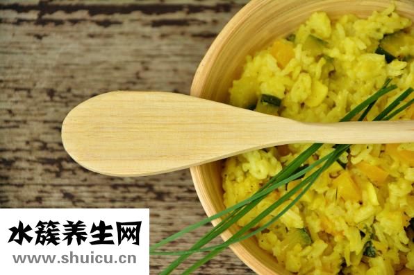 蒜蓉粉絲蒸鮑魚