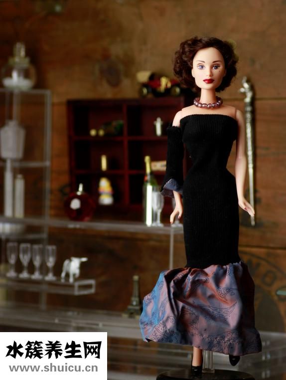 陰道炎怎么治療