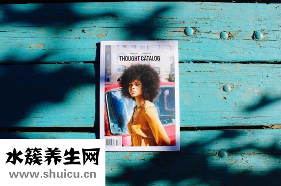 胃里有個瘤怎么辦