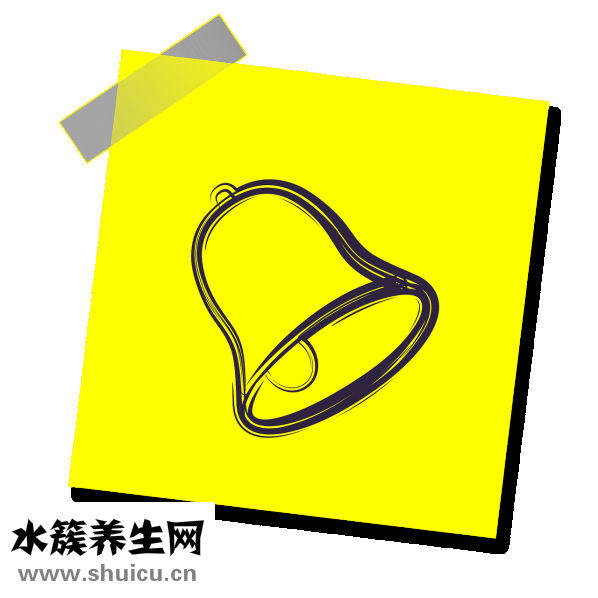 孕婦飲食注意事項