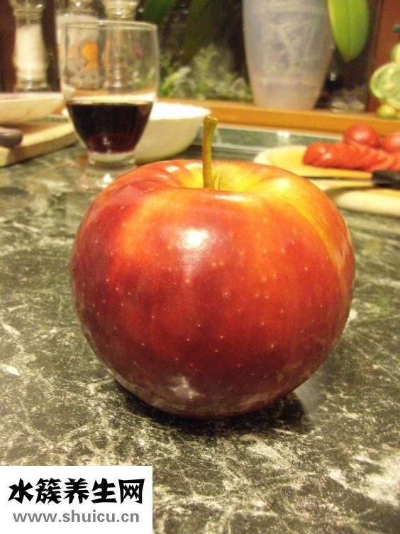 來事吃什么水果好