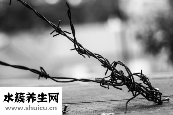 著涼喉嚨痛怎么辦