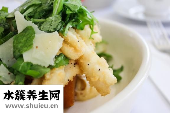 魷魚要煮多久才熟