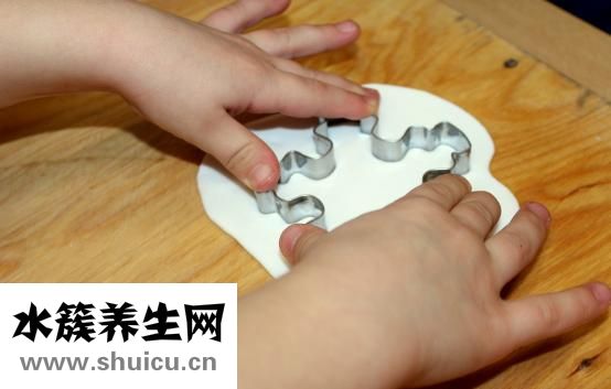 沙蔥怎么做好吃