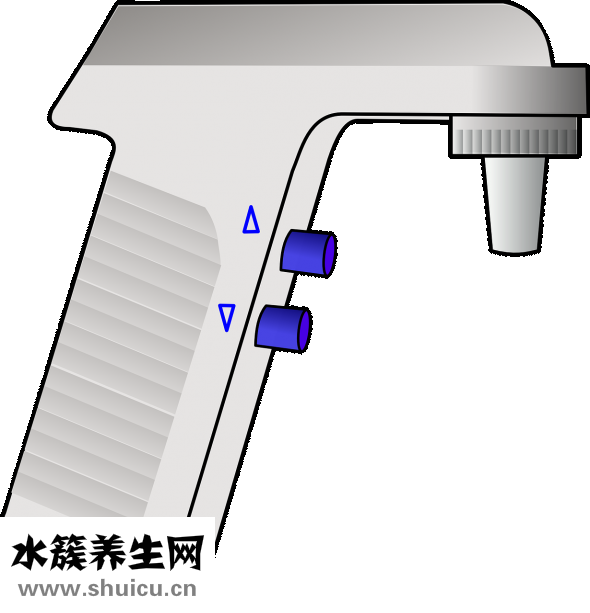 碳十三呼氣試驗