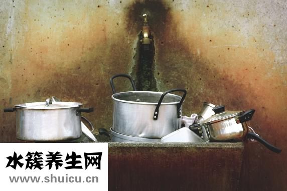 胸部有結節怎么辦