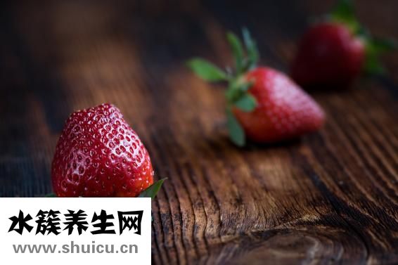 水果什么時(shí)候吃最好