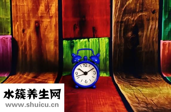 藥物流產(chǎn)最佳時間