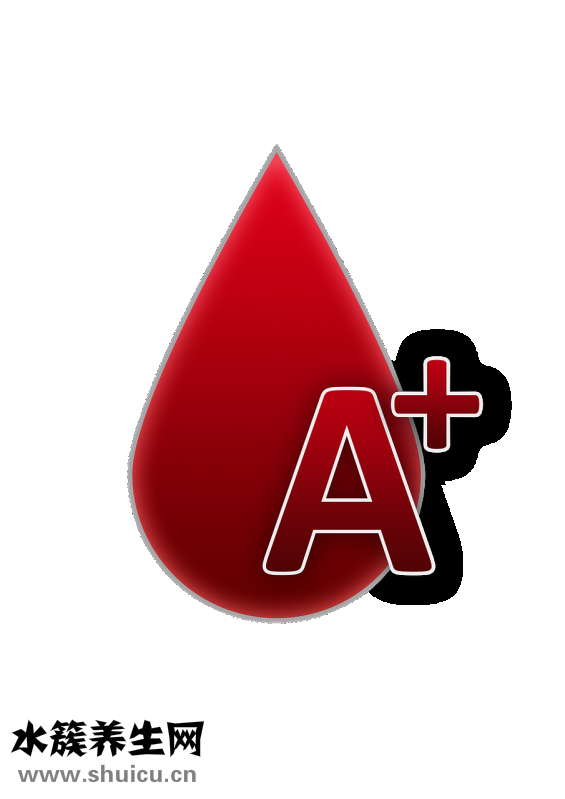 胃疼有哪些癥狀