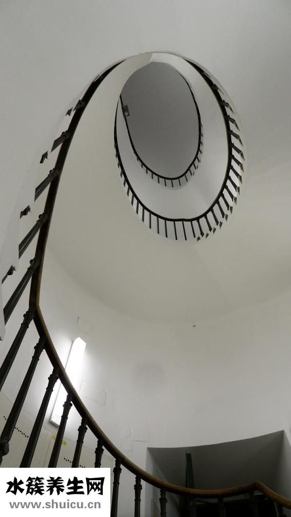 月經前體重會增加嗎