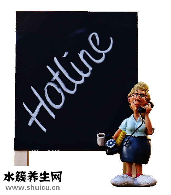 著涼喉嚨痛怎么辦