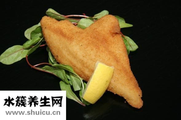 生滾魚片粥