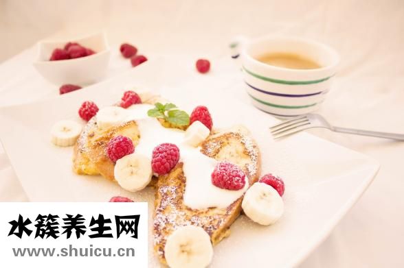 水果什么時(shí)候吃最好