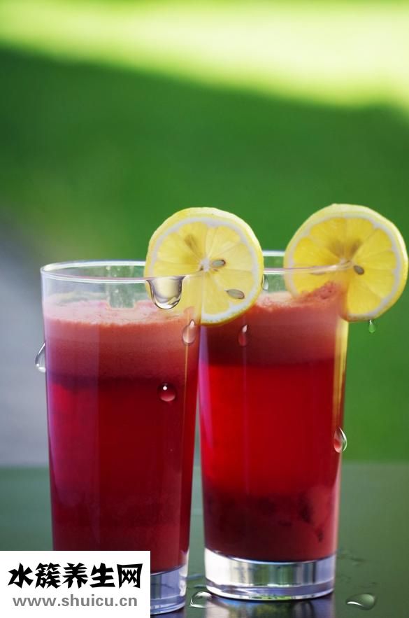 魷魚要煮多久才熟