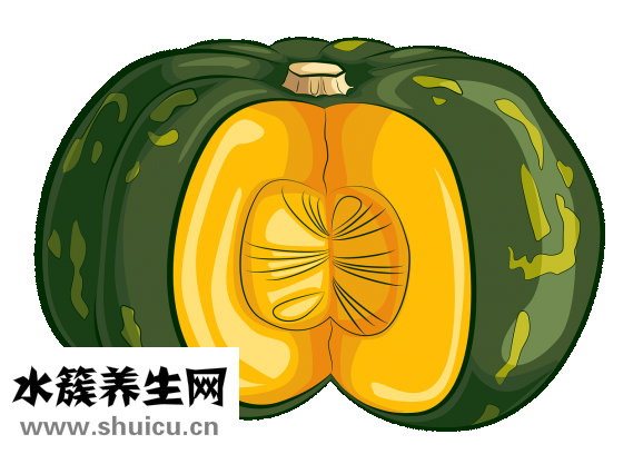 血糖高能吃辣椒嗎