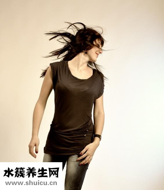 水果什么時(shí)候吃最好