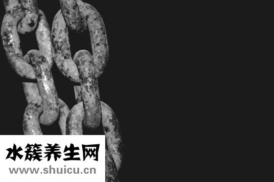 血氧多少算正常