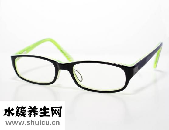 視網(wǎng)膜恢復(fù)