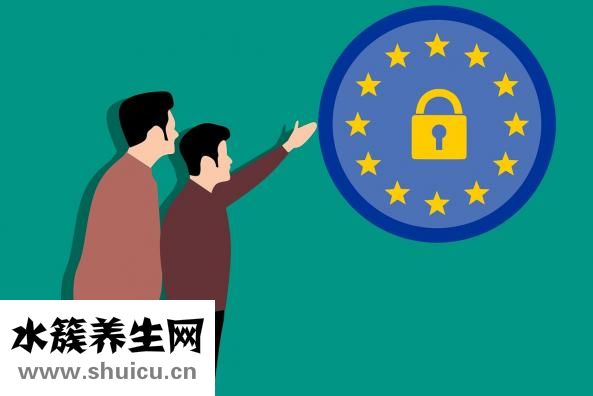 牙齒松動怎么治