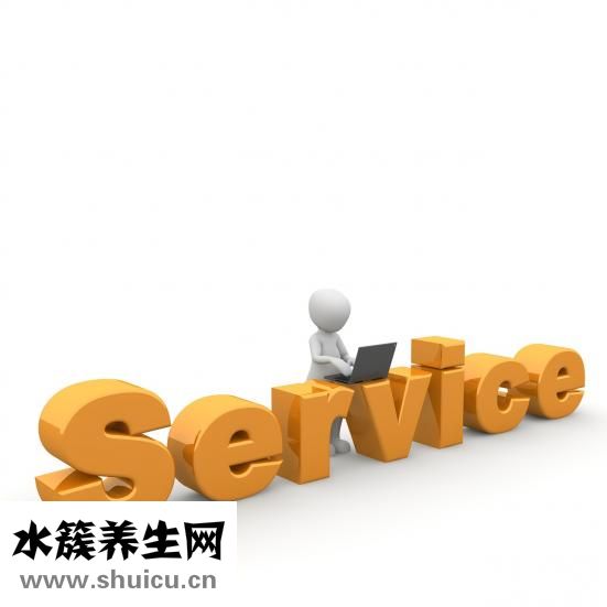 膽切除了能活多久