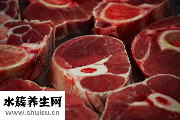 查頸椎病掛哪個(gè)科