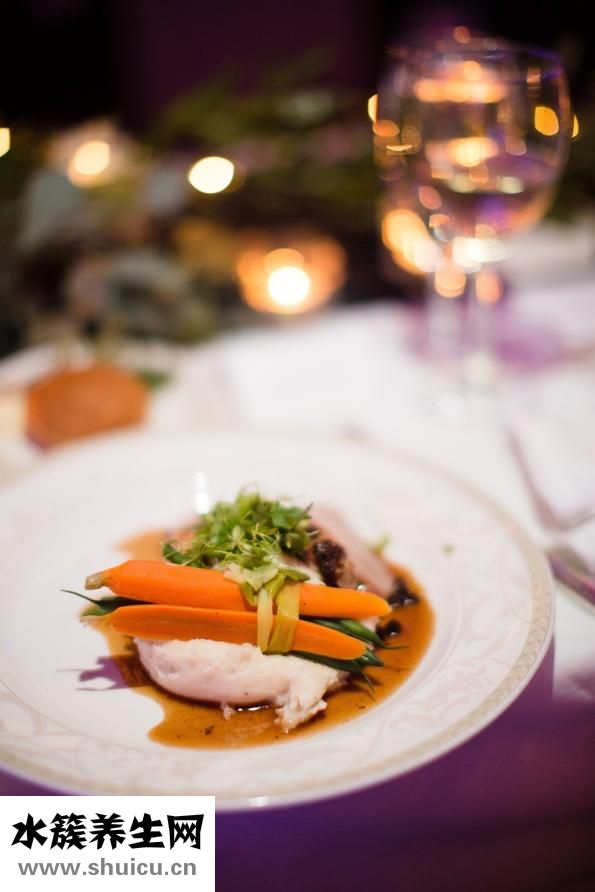 香菇排骨湯的做法