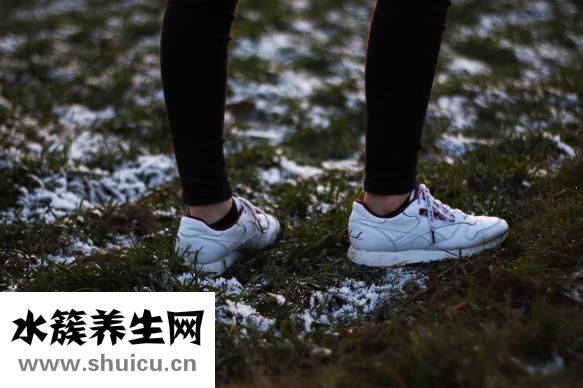 體脂怎么減最快