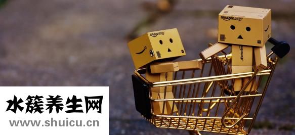 燕窩真假怎么分辨