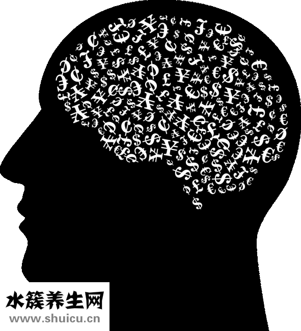 神經緊張怎么治療